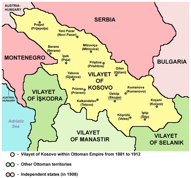 kosovski-vilajet.jpg