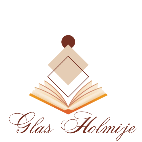 glasholmije.logo