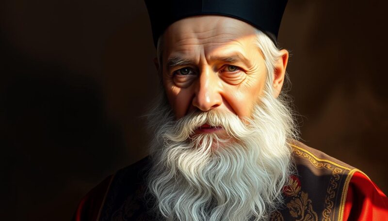 duhovna književnost Srbija Vladika Nikolaj